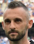 Marcelo Brozović Marcelo Brozović