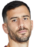 Maxime Colin Maxime Colin