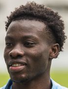 Isaac Assibu
