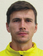 Vladimir Mikhaylovskiy Vladimir Mikhaylovskiy