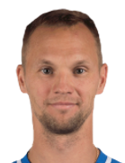 Oleg Vlasov Oleg Vlasov