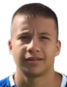 Kaloyan Stiliyanov Kaloyan Stiliyanov