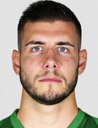 Ioannis Gelios Ioannis Gelios