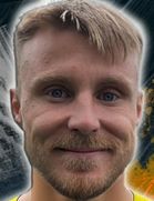 Marco Thiede Marco Thiede