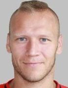 Vitaliy Grishin