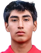 Óscar Sánchez Óscar Sánchez