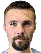 Ivan Temnikov Ivan Temnikov