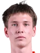 Demyan Makarov Demyan Makarov