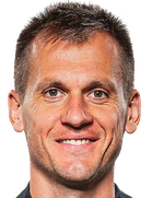 Artem Rebrov Artem Rebrov