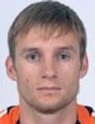 Vyacheslav Sviderskyi Vyacheslav Sviderskyi