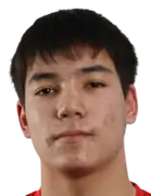 Ruslan Litunovskiy Ruslan Litunovskiy