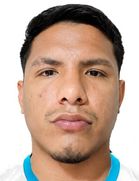 Fabio Rojas