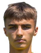 Vladyslav Osokin Vladyslav Osokin