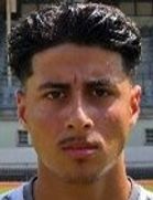 Erhan Ekmekci Erhan Ekmekci