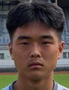 Tae-Wook Kim