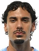 Miguel Zadran