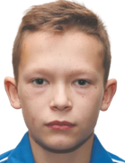 Arkhip Zakharov