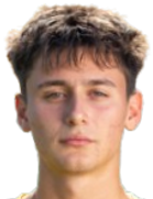 Georgi Dimitrov Georgi Dimitrov