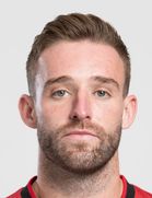 Nick Ansell