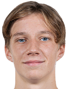 Timofey Dubrovin