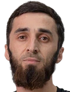 Akav Akavov