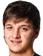 Magomedrasul Tazhudinov
