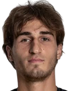 Kaytmaz Gamzatov