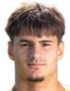 Konstantin Patroklov Konstantin Patroklov