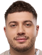Anar Abdullaev Anar Abdullaev