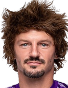 Maksym Kovalyov Maksym Kovalyov