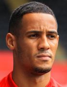 Tom Ince