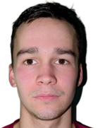 Pavel Shteynikov Pavel Shteynikov