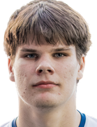 Artem Maksimov Artem Maksimov