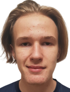 Pavel Trushin Pavel Trushin