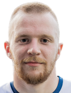 Vladimir Agashov Vladimir Agashov
