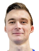 Artem Valyaev