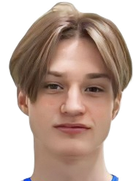 Aleksandr Sverdlik