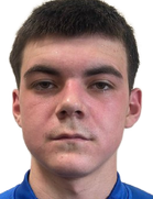 Timofey Noskov Timofey Noskov