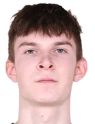 Artem Utkin