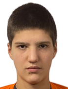 Arsen Magomedov