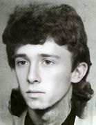 Ivaylo Yonchev Ivaylo Yonchev