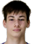 Kazbek Kutiev Kazbek Kutiev