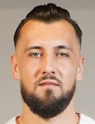 Rufat Dadashov