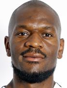 Jordan Ikoko Jordan Ikoko