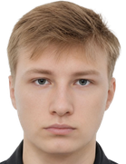 Vladyslav Solovey Vladyslav Solovey