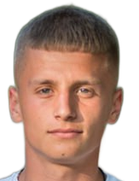 Rostyslav Lymarenko Rostyslav Lymarenko