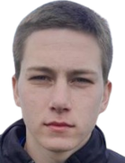 Oleksandr Oryekhovskyi Oleksandr Oryekhovskyi