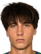 Maksym Kapustin Maksym Kapustin