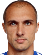 Vladimir Smirnov Vladimir Smirnov