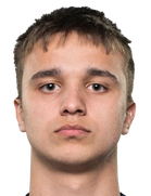 Samir Zakirzyanov Samir Zakirzyanov